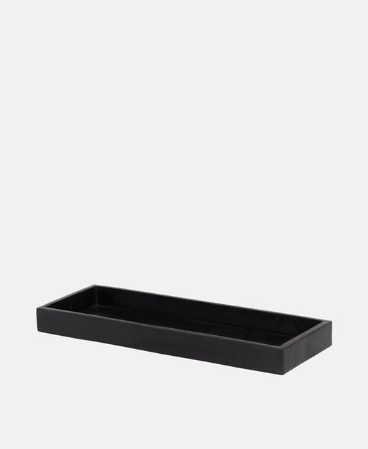 Tablett