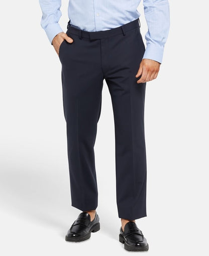 Baukasten-Anzugshose