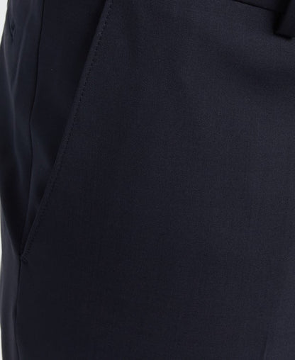 Baukasten-Anzugshose