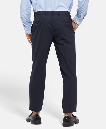 Baukasten-Anzugshose