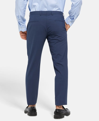 Baukasten-Anzugshose