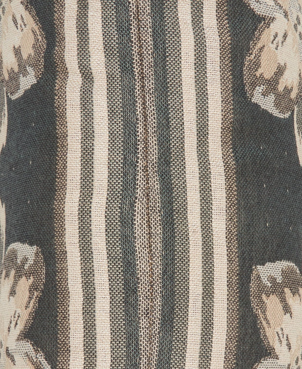Sitzkissen 45x45