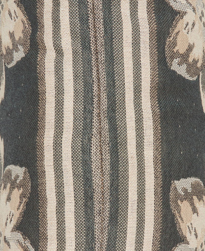 Sitzkissen 45x45