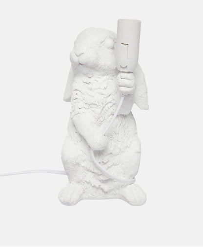 Lampe