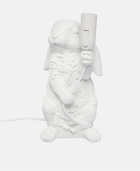 Lampe