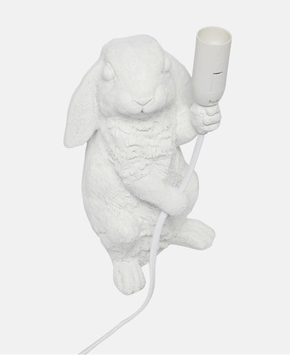 Lampe