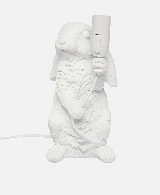 Lampe