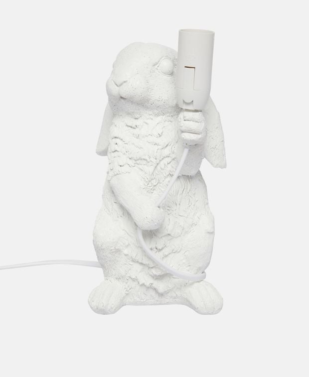 Lampe