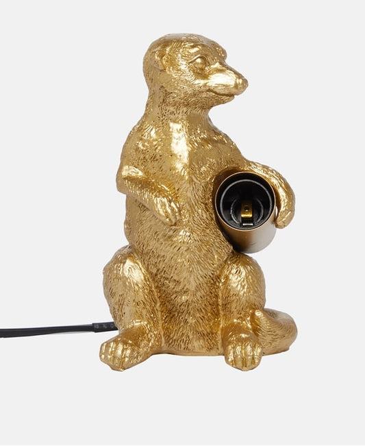 Lampe