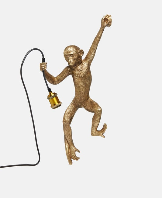 Lampe