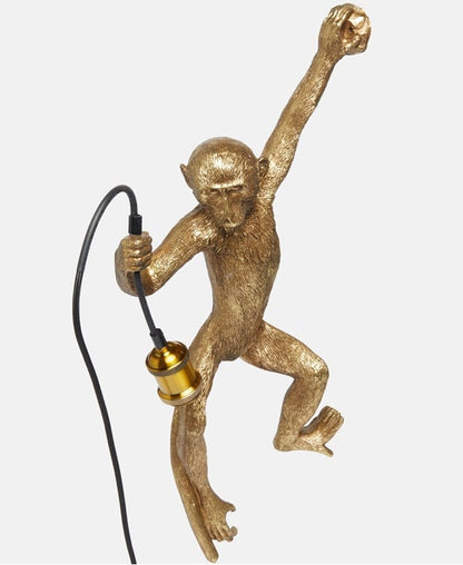 Lampe