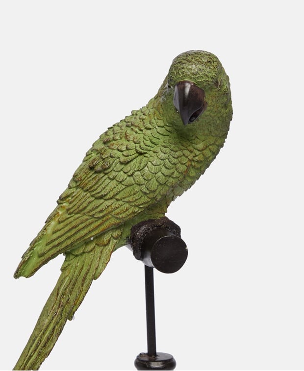 Dekofigur