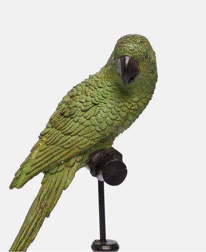 Dekofigur