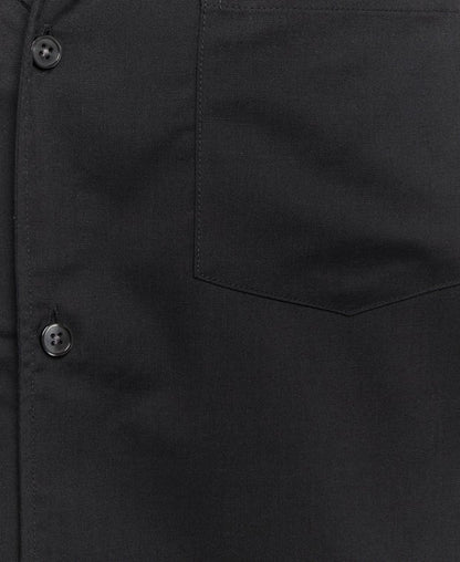 Langarmhemd - Casual Fit