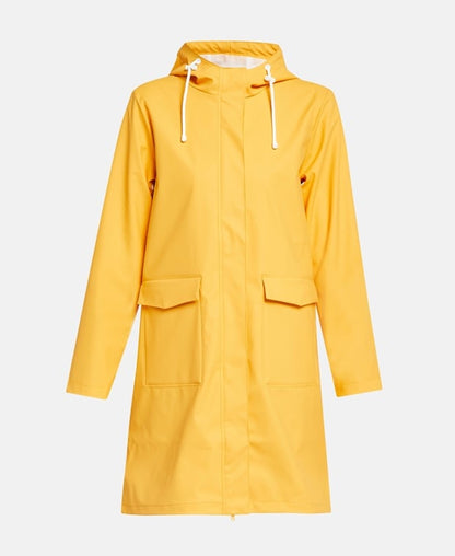 Regenmantel