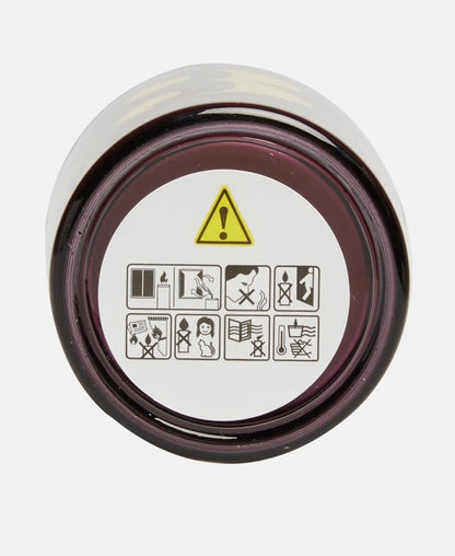 Duftkerzen-Geschenkset, 4-tlg.