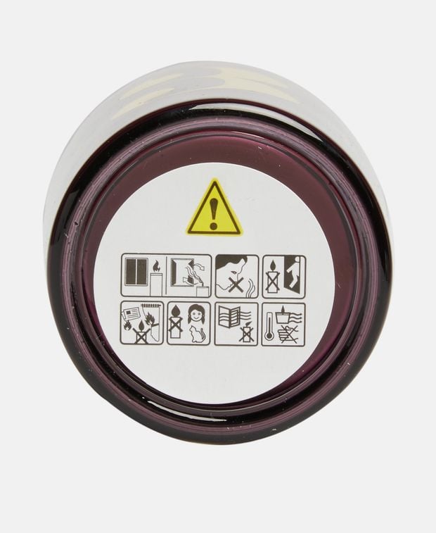 Duftkerzen-Geschenkset, 4-tlg.
