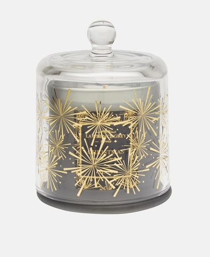 Duftkerze Vanilla Caramel