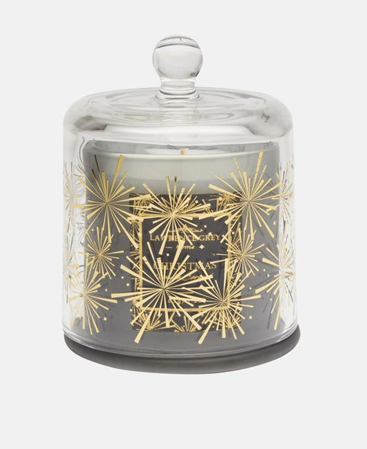 Duftkerze Vanilla Caramel