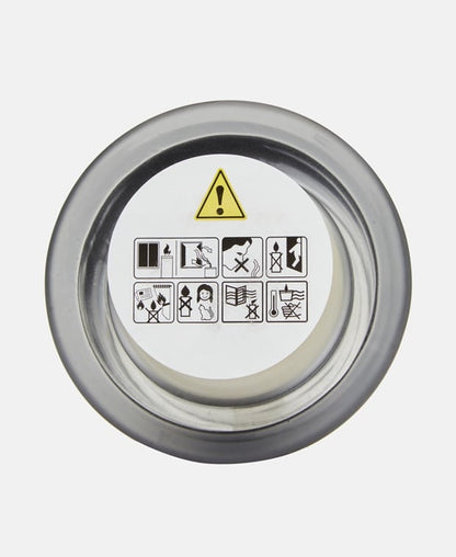 Duftkerze Vanilla Caramel