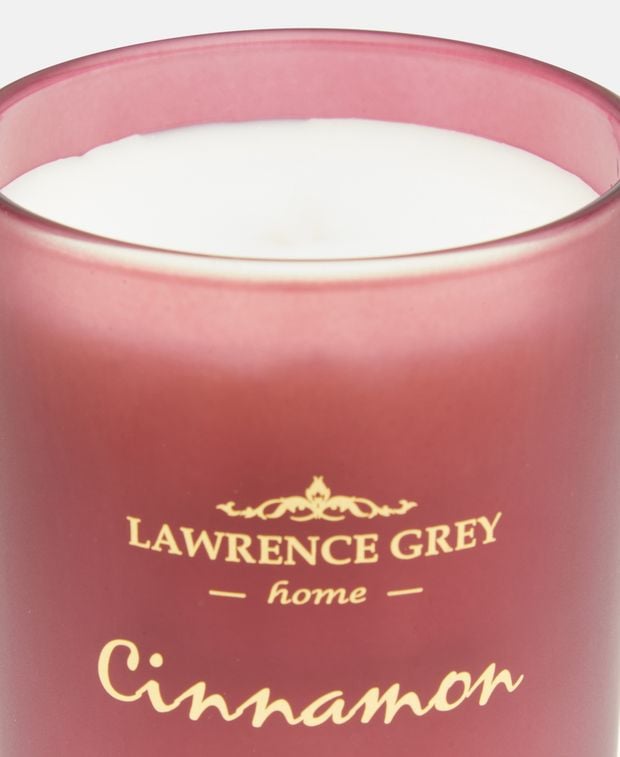 Duftkerze Cinnamon