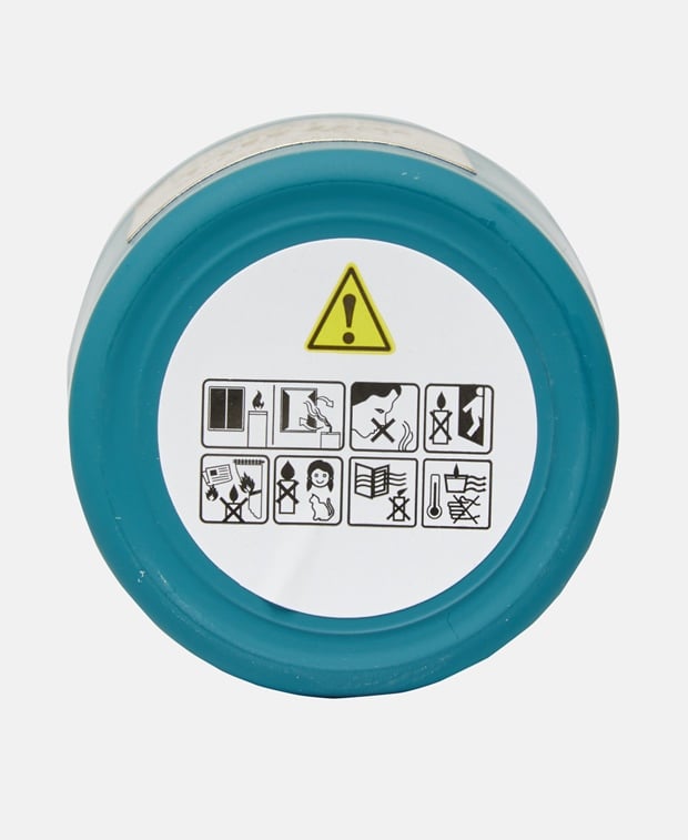 Raumduftset Wood Sage & Sea Salt