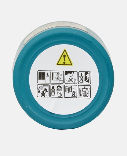 Raumduftset Wood Sage & Sea Salt