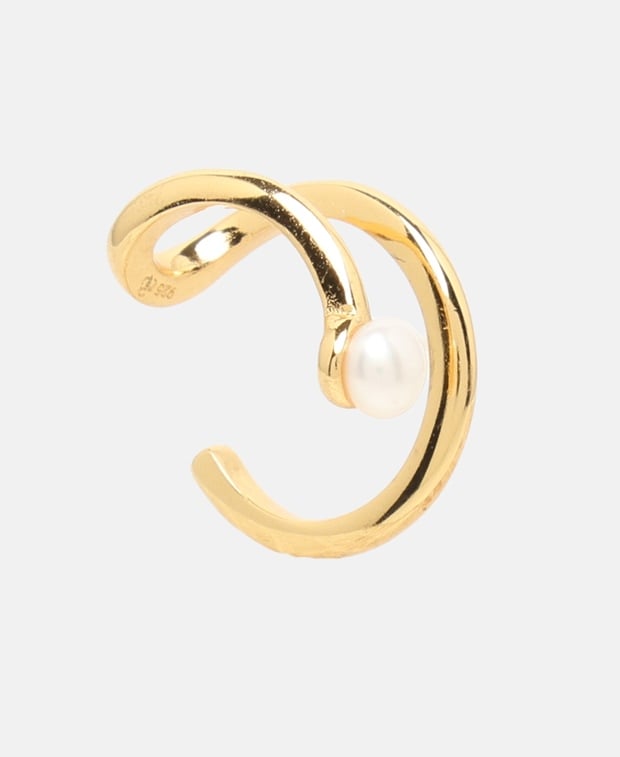 Ear Cuff