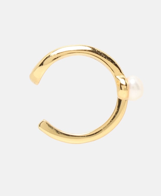 Ear Cuff