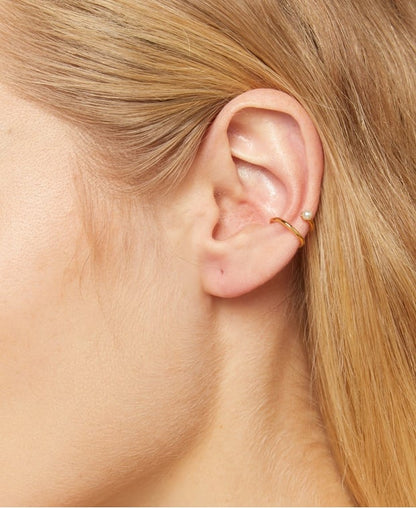 Ear Cuff