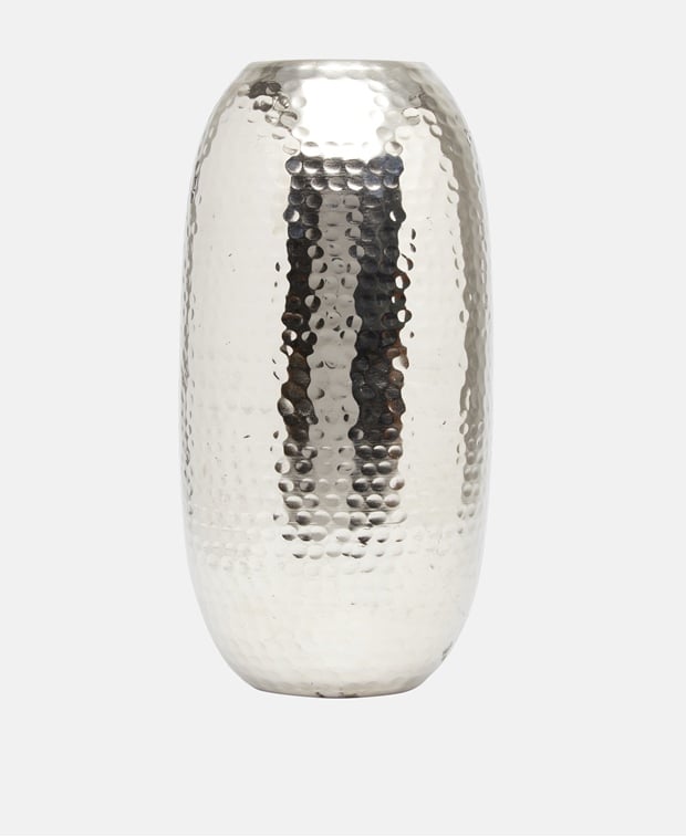 Kerzenhalter