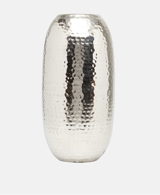 Kerzenhalter