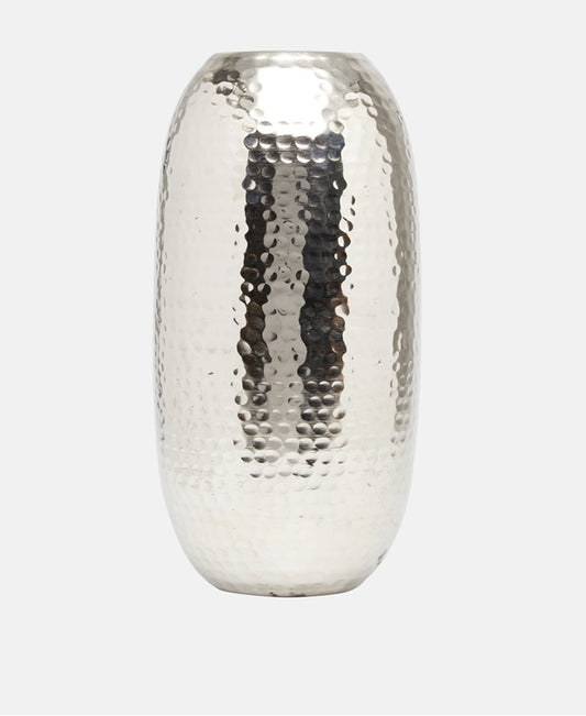 Kerzenhalter