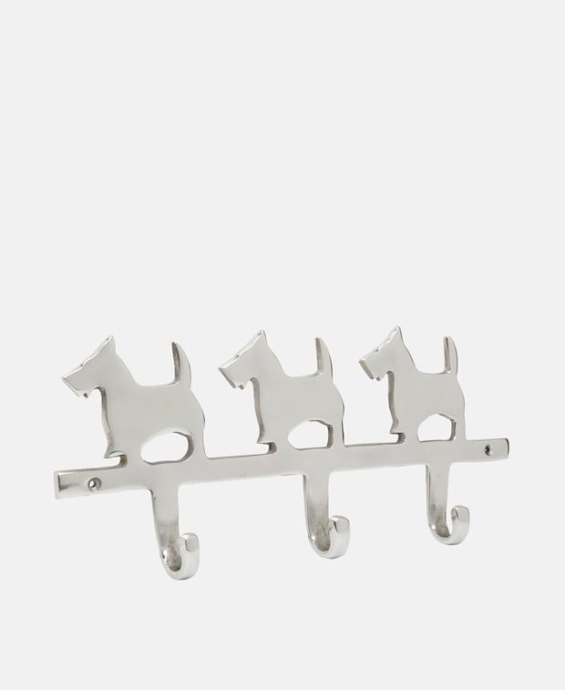 Wall hanger