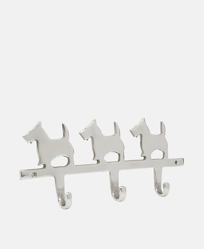 Wall hanger