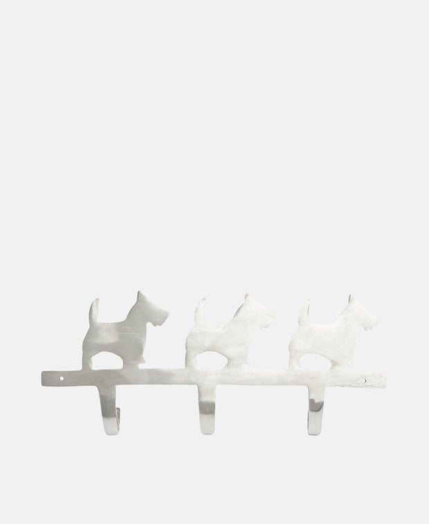Wall hanger