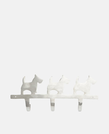 Wall hanger