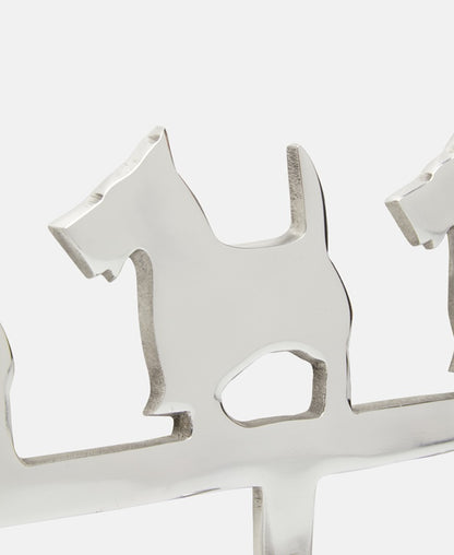 Wall hanger