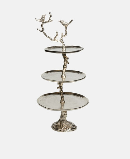 Etagere