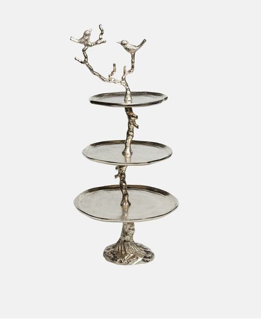 Etagere