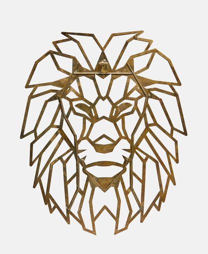 Wanddeko