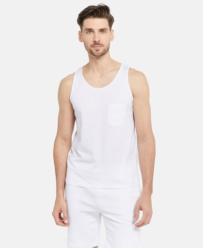 Tanktop