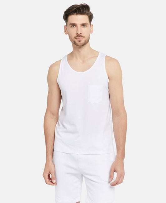 Tanktop