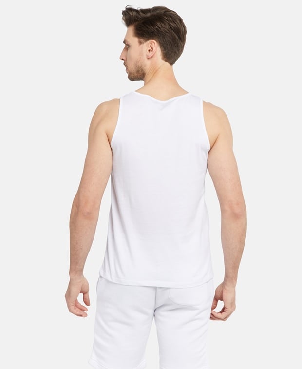 Tanktop
