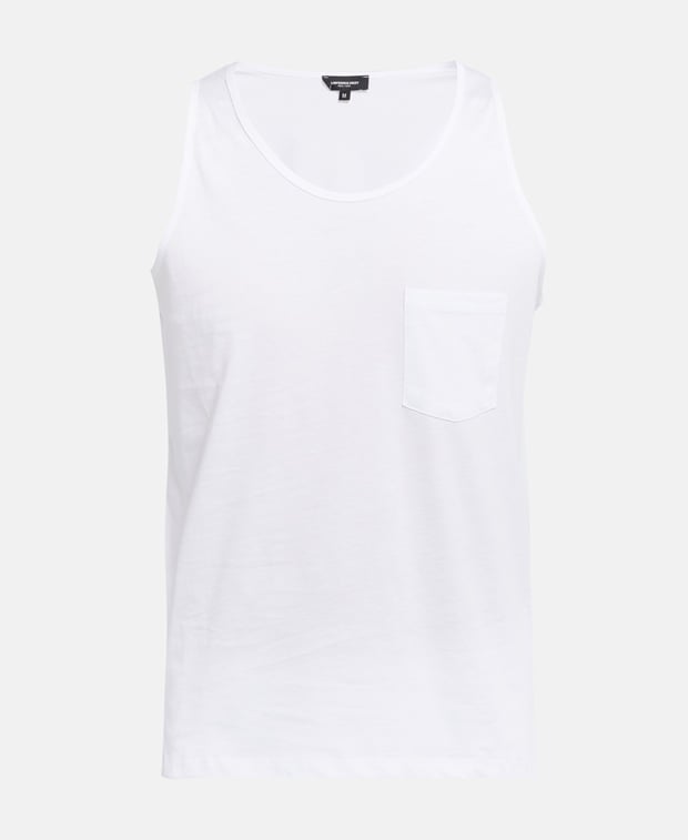 Tanktop