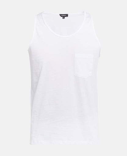 Tanktop