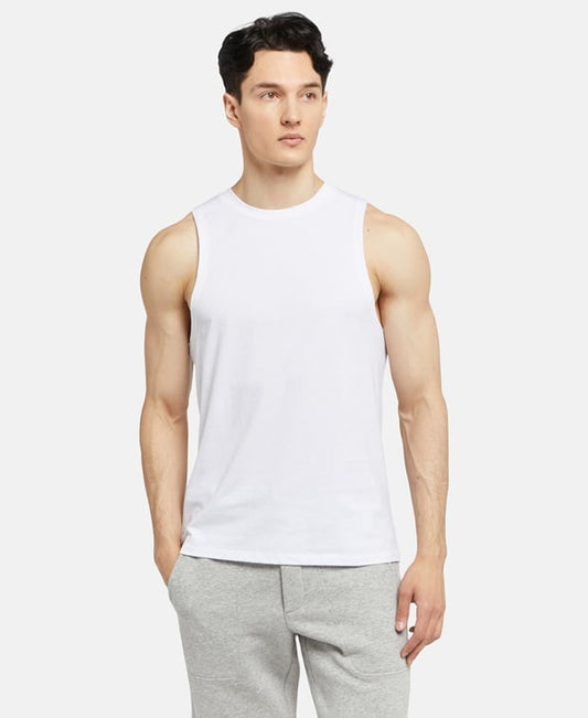 Tanktop