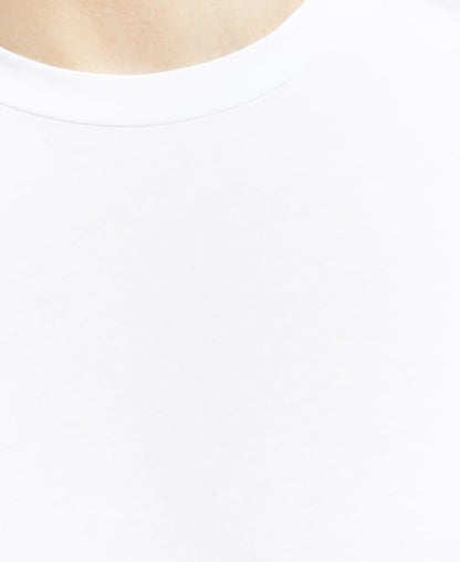 Tanktop