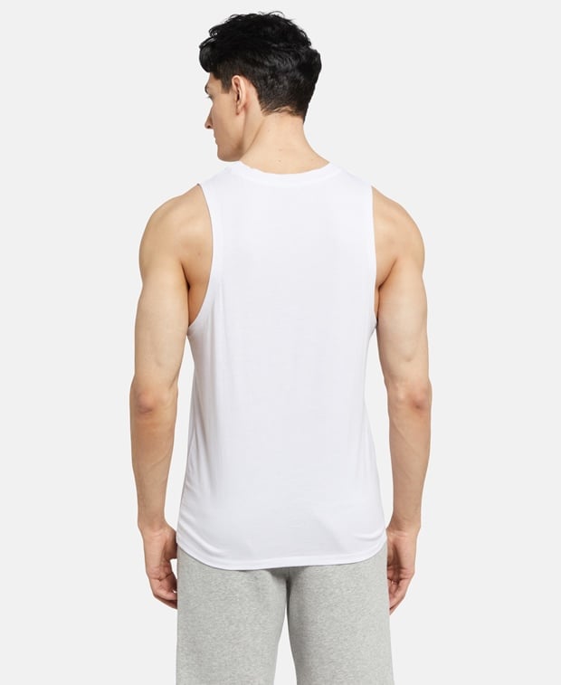 Tanktop