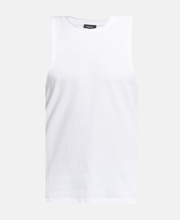 Tanktop